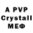 MDMA VHQ adywise