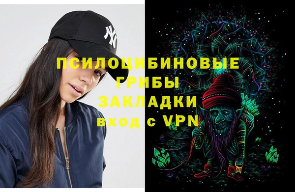 СК Шарыпово
